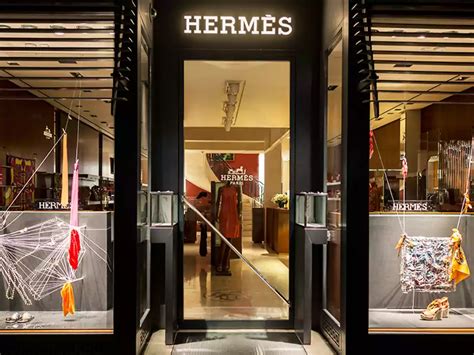 hermes shop herne bay|Hermes usa official website.